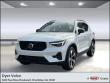 2026 Volvo XC40 B5 Plus SUV