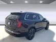 2025 Volvo XC90 Ultra SUV