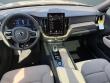 2026 Volvo XC60 B5 Core SUV