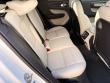 2026 Volvo XC40 Plus SUV