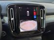 2026 Volvo XC40 B5 Core SUV