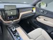 2026 Volvo XC60 Plus SUV