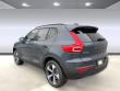 2026 Volvo XC40 Core SUV