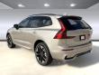 2026 Volvo XC60 B5 Plus SUV