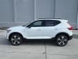 2026 Volvo XC40 B5 Plus SUV