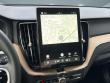 2026 Volvo XC60 B5 Core SUV