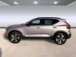 2026 Volvo XC40 Core SUV