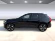 2026 Volvo XC60 B5 Plus SUV