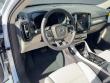 2026 Volvo XC40 B5 Plus SUV