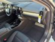 2026 Volvo XC40 B5 Core SUV