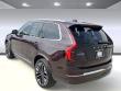 2026 Volvo XC90 Core SUV