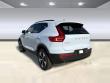 2026 Volvo XC40 B5 Plus SUV