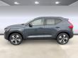 2026 Volvo XC40 Core SUV