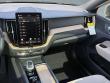 2026 Volvo XC60 B5 Core SUV