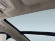 2026 Volvo XC40 B5 Plus SUV
