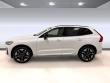 2026 Volvo XC60 B5 Plus SUV