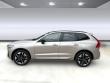 2026 Volvo XC60 B5 Plus SUV