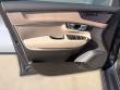 2026 Volvo XC90 Plus SUV