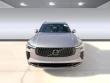 2026 Volvo XC90 B6 Plus 7-Seater SUV