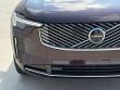2026 Volvo XC90 B5 Plus 7-Seater SUV