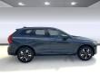2026 Volvo XC60 Core SUV