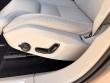 2026 Volvo XC60 Ultra SUV