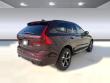 2026 Volvo XC60 Core SUV