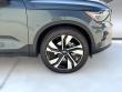2026 Volvo XC40 B5 Plus SUV