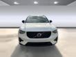 2026 Volvo XC40 B5 Plus SUV
