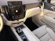 2026 Volvo XC60 B5 Ultra SUV