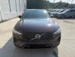 2026 Volvo XC60 Core SUV