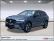 2026 Volvo XC60 Core SUV