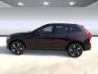 2026 Volvo XC60 B5 Plus SUV