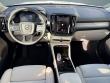 2026 Volvo XC40 Plus SUV