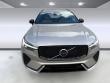 2026 Volvo XC60 Plus SUV