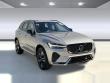 2026 Volvo XC60 B5 Core SUV