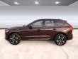 2026 Volvo XC60 B5 Plus SUV