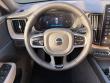 2026 Volvo XC60 Plus SUV