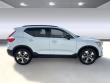 2026 Volvo XC40 Plus SUV
