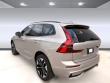 2026 Volvo XC60 B5 Plus SUV