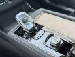 2026 Volvo XC90 B6 Plus 7-Seater SUV