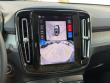 2026 Volvo XC40 Plus SUV