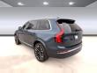 2026 Volvo XC90 Plus SUV