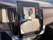 2026 Volvo XC90 Plus SUV