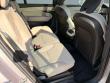 2026 Volvo XC90 B6 Plus 7-Seater SUV
