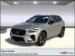 2026 Volvo XC60 B5 Core SUV