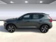 2026 Volvo XC40 B5 Core SUV