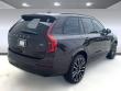 2026 Volvo XC90 Ultra Dark Theme SUV