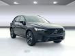 2026 Volvo XC60 Plus SUV