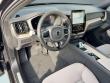 2026 Volvo XC60 Plus SUV